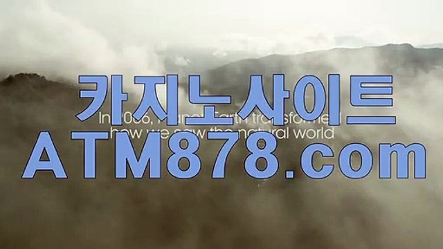 ヨ엠바카라 ≪≪ＳＴＫ４２４，COM≫≫