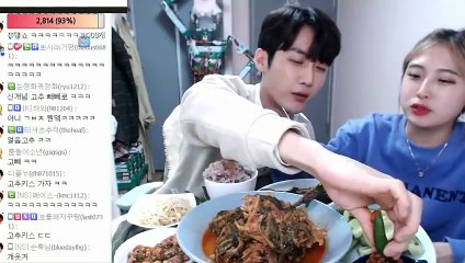 【남해출장안마】1ØØ%ョ후불【Ø7Ø↔7575↔0069 카톡CK654】ぷ【남해출장안마】전지역출장마사지【남해출장안마】출장맛사지'샵【남해출장안마】출장마사지'출장타이'전지역24시출장샵БГД'출장업소1위''출장업소1위'