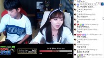 【화성출장안마】1ØØ%ョ후불【Ø7Ø↔7575↔0054 카톡RD654】そ【화성출장안마】전지역출장마사지【화성출장안마】출장마사지'콜걸【화성출장안마】출장아가씨'출장모텔ОПР출장마사지예약출장마사지예약