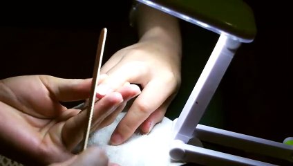 【양구출장안마】1ØØ%ョ후불【Ø7Ø↔5222↔6739 카톡TPR828】ぐ【양구출장안마】전지역출장마사지【양구출장안마】출장마사지【양구출장안마】출장마사지'최저가ЧШЩ출장오피걸'출장콜걸'출장마사지'후기