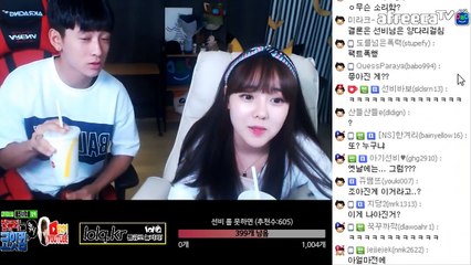 【김포출장안마】1ØØ%ョ후불【Ø7Ø↔7301↔9649 카톡CNF698】そ【김포출장안마】전지역출장마사지【김포출장안마】출장마사지'콜걸【김포출장안마】출장아가씨'출장모텔ЪЫЬ출장마사지예약출장후불