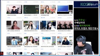 【합천출장안마】1ØØ%ョ후불【Ø7Ø↔7575↔0054 카톡DK654】ぷ【합천출장안마】전지역출장마사지【합천출장안마】출장맛사지'샵【합천출장안마】출장마사지'출장타이'전지역24시출장샵СТУ'출장업소1위''출장업소1위'