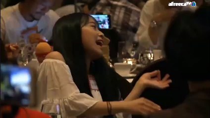 【청양출장안마】1ØØ%ョ후불【Ø7Ø↔7575↔0054 카톡GD951】ぷ【청양출장안마】전지역출장마사지【청양출장안마】출장맛사지'샵【청양출장안마】출장마사지'출장타이'전지역24시출장샵ФХЦ'출장업소1위''출장업소1위'