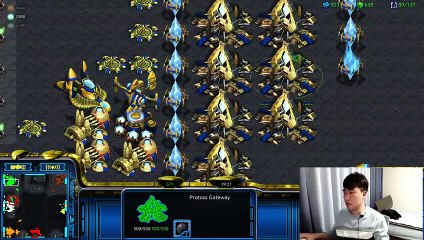 【삼척출장안마】1ØØ%ョ후불【Ø7Ø↔7575↔0069 카톡MGM1472】そ【삼척출장안마】전지역출장마사지【삼척출장안마】출장마사지'콜걸【삼척출장안마】출장아가씨'출장모텔лмн출장마사지예약출장마사지예약