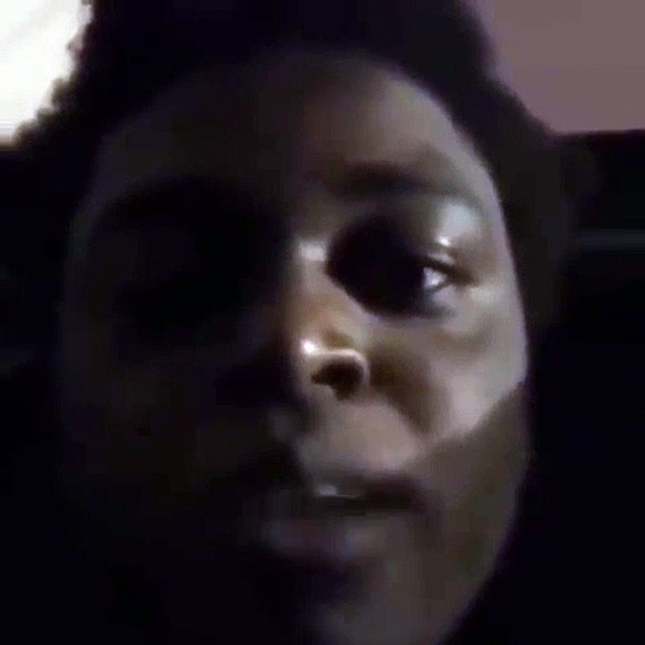 Kodak Black Says He's In The Same Category As 2Pac, The Notorious B.I.G., and Nas - "I'm The Hardest Rapper Out"