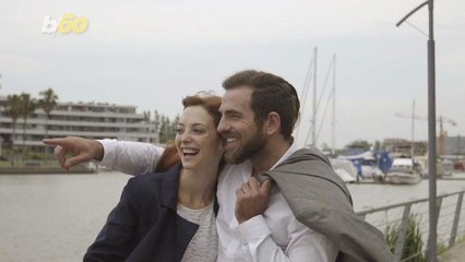 Want to Marry Rich? Here Are Three Tips from Experts