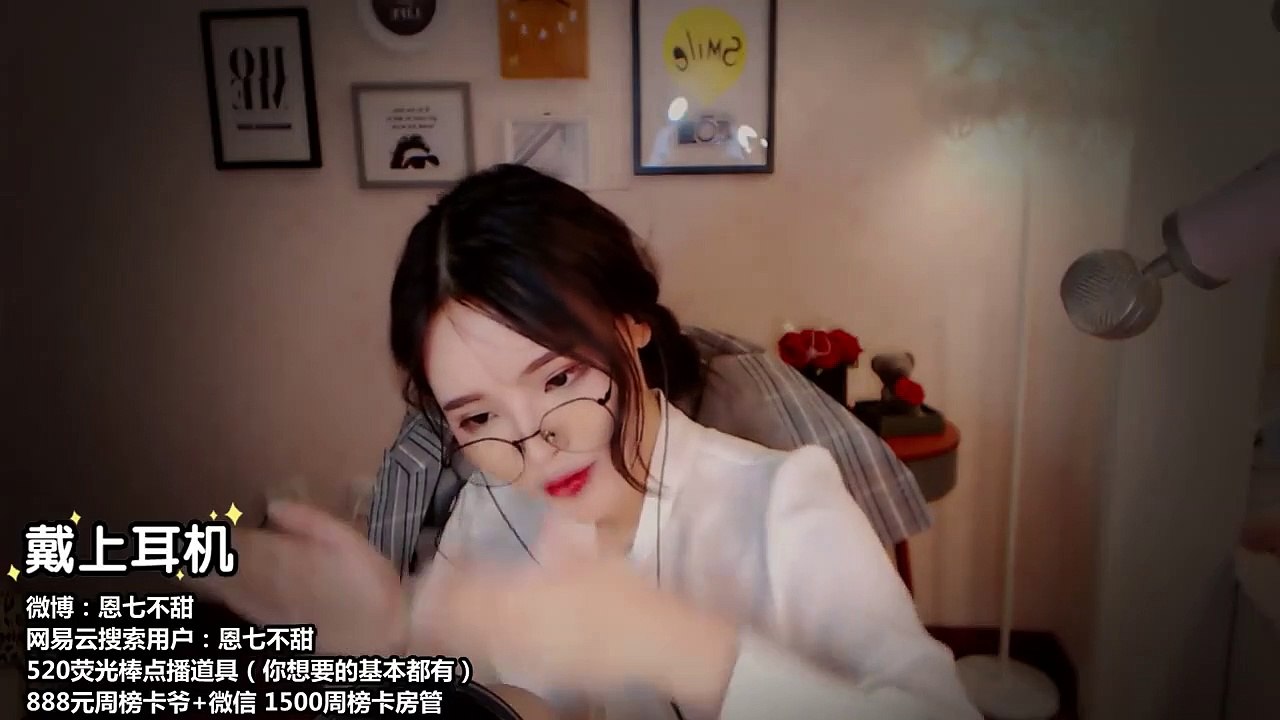 【삼척출장안마】1ØØ%ョ후불【Ø7Ø↔7575↔0069 카톡MGM1472】ゃ【삼척출장안마】전지역출장마사지【삼척출장안마】출장마사지【삼척출장안마】출장마사지'출장오피걸лмн출장마사지추천'출장20대콜걸