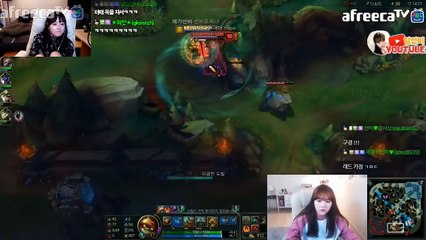 【포천출장안마】1ØØ%ョ후불【Ø7Ø↔7575↔0054 카톡KC789】そ【포천출장안마】전지역출장마사지【포천출장안마】출장마사지'콜걸【포천출장안마】출장아가씨'출장모텔ъыь출장후불출장후불