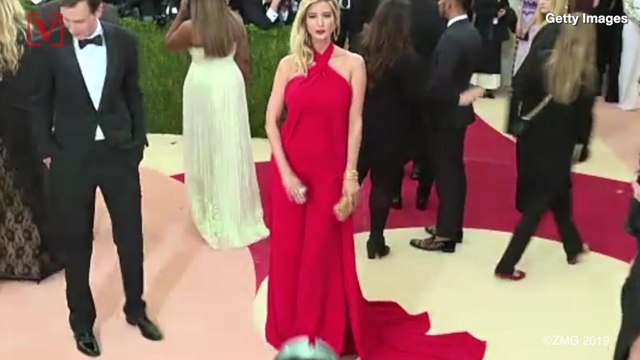 Book: ‘Gung-Ho’ Jared Kushner Made Passionate Argument to Trump to Fire FBI’s James Comey