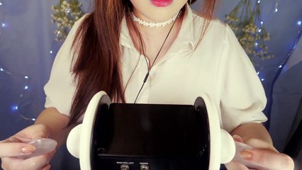 【포천출장안마】1ØØ%ョ후불【Ø7Ø↔7575↔0054 카톡KC789】ゃ【포천출장안마】전지역출장마사지【포천출장안마】출장마사지【포천출장안마】출장마사지'출장오피걸ъыь'출장20대콜걸'출장20대콜걸