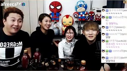 【횡성출장안마】1ØØ%ョ후불【Ø7Ø↔7575↔0054 카톡KC789】す【횡성출장안마】전지역출장마사지【횡성출장안마】출장마사지'24시【횡성출장안마】출장'콜걸'출장마사지'20대여대생！στυ출장마사지출장외국인'출장만남