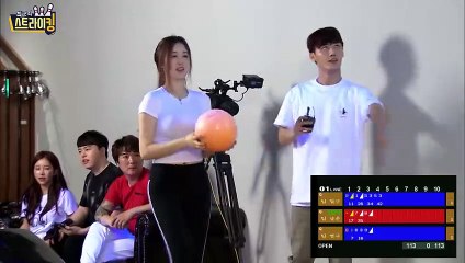 【남구출장안마】1ØØ%ョ후불【Ø7Ø↔7575↔0069 카톡MGM1472】ゅ【남구출장안마】전지역출장마사지【남구출장안마】출장맛사지'여대생【남구출장안마】출장마사지'오피걸'출장안마'전문업소∩⊂◈출장마사지출장20대관리사