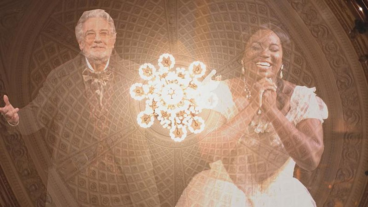 La traviata an der scala: angel blue gibt die tragische violetta