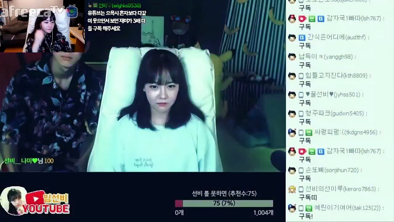 【홍성출장안마】1ØØ%ョ후불【Ø7Ø↔7575↔0062 카톡OYO78】そ【홍성출장안마】전지역출장마사지【홍성출장안마】출장마사지'콜걸【홍성출장안마】출장아가씨'출장모텔♩♬☜출장마사지예약출장마사지예약