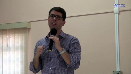 A bênção da encarnação - Haroldo Dutra Dias