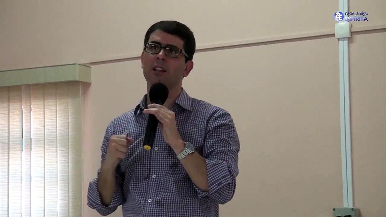 A bênção da encarnação - Haroldo Dutra Dias