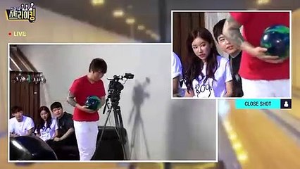 【연수출장안마】1ØØ%ョ후불【Ø7Ø↔7575↔0062 카톡OYO78】ゅ【연수출장안마】전지역출장마사지【연수출장안마】출장맛사지'여대생【연수출장안마】출장마사지'오피걸'출장안마'전문업소きぎく출장마사지출장마사지