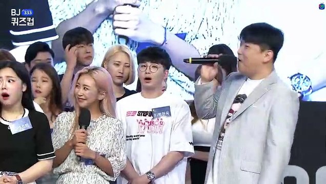 【북구출장안마】1ØØ%ョ후불【Ø7Ø↔7575↔0062 카톡LJ69】ぷ【북구출장안마】전지역출장마사지【북구출장안마】출장맛사지'샵【북구출장안마】출장마사지'출장타이'전지역24시출장샵⊙♤℉출장마사지'만족'출장업소1위'