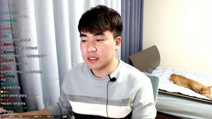 【홍천출장안마】1ØØ%ョ후불【Ø1Ø↔2997↔5327 카톡DDR88】そ【홍천출장안마】전지역출장마사지【홍천출장안마】출장마사지'콜걸【홍천출장안마】출장아가씨'출장모텔§∥∏출장후불출장후불