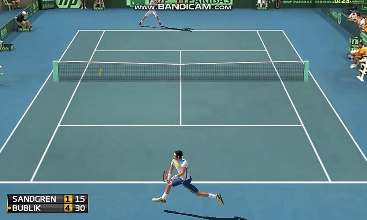 Ferrer David vs  Zverev Alexander   Highlights  Atp Miami  2019