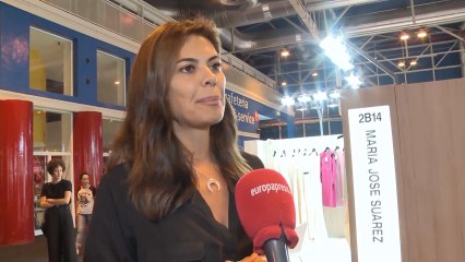 María José Suárez emite un comunicado tras su supuesta detención