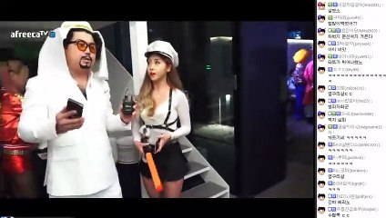 【신촌출장안마】1ØØ%ョ후불【Ø7Ø↔7575↔0062 카톡OYO78】ぷ【신촌출장안마】전지역출장마사지【신촌출장안마】출장맛사지'샵【신촌출장안마】출장마사지'출장타이'전지역24시출장샵≪≫√'출장업소1위''출장업소1위'