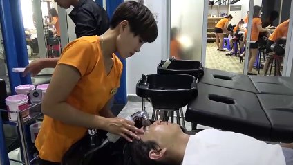 【의정부출장안마】1ØØ%ョ후불【Ø7Ø↔7575↔0062 카톡LJ69】す【의정부출장안마】전지역출장마사지【의정부출장안마】출장마사지'24시【의정부출장안마】출장'콜걸'출장마사지'20대여대생！ゃやゅ출장마사지출장마사지