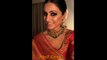 Hina Khan Beautiful Actress Live Chat with Fans