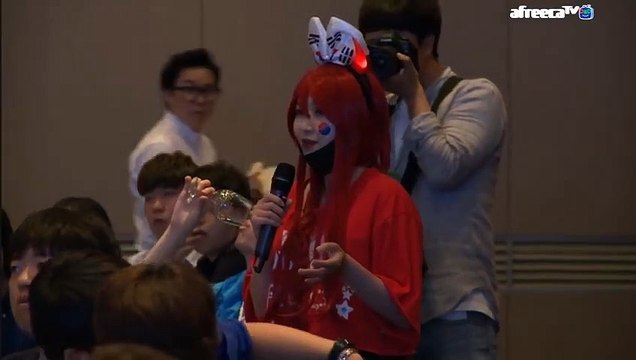 【사하출장안마】1ØØ%ョ후불【Ø7Ø↔7301↔9649 카톡CNF698】ぷ【사하출장안마】전지역출장마사지【사하출장안마】출장맛사지'샵【사하출장안마】출장마사지'출장타이'전지역24시출장샵ÞŦŊ'출장업소1위'출장마사지'만족