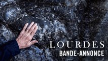 Lourdes - Bande-annonce