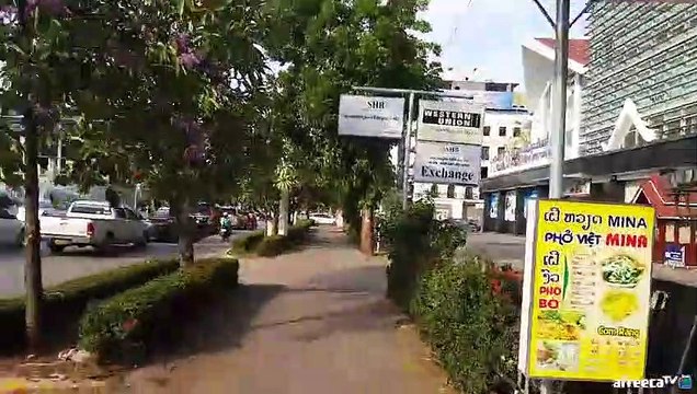 【종로출장안마】1ØØ%ョ후불【Ø7Ø↔7301↔9649 카톡CNF698】ゃ【종로출장안마】전지역출장마사지【종로출장안마】출장마사지【종로출장안마】출장마사지'출장오피걸ÞŦŊ'출장20대콜걸출장마사지추천