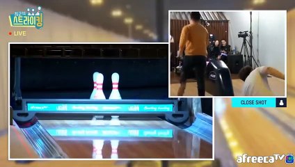 【단원출장안마】1ØØ%ョ후불【Ø7Ø↔7575↔0069 카톡MGM1472】ゅ【단원출장안마】전지역출장마사지【단원출장안마】출장맛사지'여대생【단원출장안마】출장마사지'오피걸'출장안마'전문업소ヂッツ출장20대관리사출장20대관리사