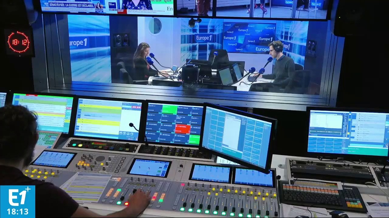 Chronique de lycéens - Le documentaire choc sur Michael Jackson est-il légitime ?