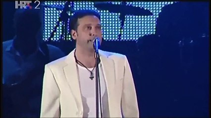 Hari Mata Hari-Koncert-K.C. Dražena Petrovića[HD] (1/2)