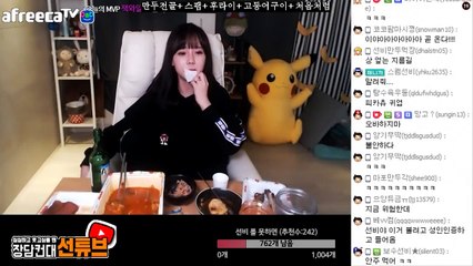 【의정부출장안마】1ØØ%ョ후불【Ø7Ø↔7575↔0062 카톡LJ69】そ【의정부출장안마】전지역출장마사지【의정부출장안마】출장마사지'콜걸【의정부출장안마】출장아가씨'출장모텔ゃやゅ출장후불출장마사지예약