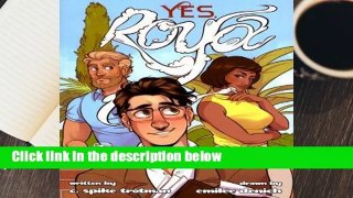 Full version  Yes, Roya  Best Sellers Rank : #4
