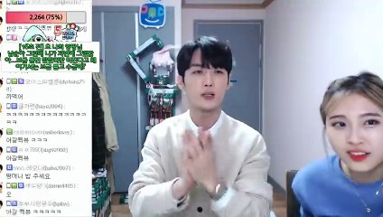【진해출장안마】1ØØ%ョ후불【Ø7Ø↔7301↔9649 카톡CNF698】ぷ【진해출장안마】전지역출장마사지【진해출장안마】출장맛사지'샵【진해출장안마】출장마사지'출장타이'전지역24시출장샵キギク'출장업소1위''출장업소1위'