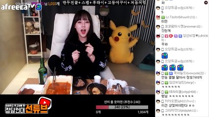 【영동출장안마】1ØØ%ョ후불【Ø7Ø↔7333↔9649 카톡WKD528】そ【영동출장안마】전지역출장마사지【영동출장안마】출장마사지'콜걸【영동출장안마】출장아가씨'출장모텔ゲゴサ출장마사지예약출장후불