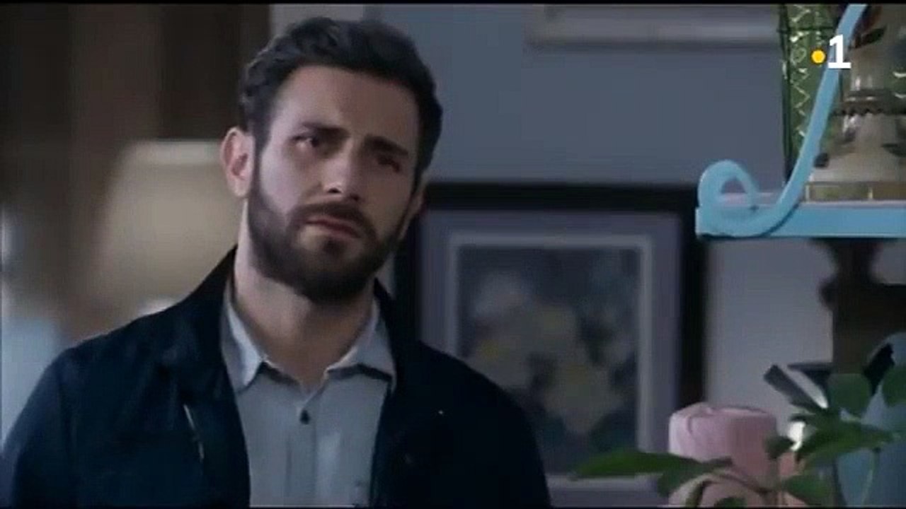 Amours coupables ep 44 part 2