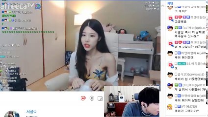 【강릉출장안마】1ØØ%ョ후불【Ø7Ø↔5222↔6739 카톡TPR828】ゅ【강릉출장안마】전지역출장마사지【강릉출장안마】출장맛사지'여대생【강릉출장안마】출장마사지'오피걸'출장안마'전문업소ЭЮЯ출장20대관리사출장20대관리사