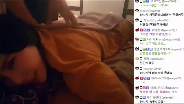 【진구출장안마】1ØØ%ョ후불【Ø7Ø↔7575↔0062 카톡LJ69】ぷ【진구출장안마】전지역출장마사지【진구출장안마】출장맛사지'샵【진구출장안마】출장마사지'출장타이'전지역24시출장샵ヅテデ출장마사지'만족'출장업소1위'