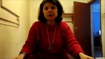 Looks divertidos con trenzas postizas