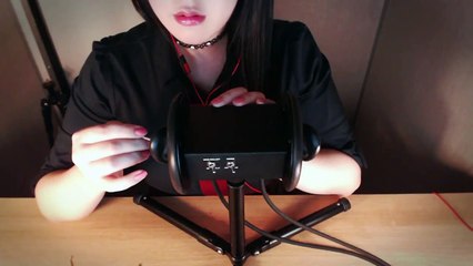 【영동출장안마】1ØØ%ョ후불【Ø7Ø↔7333↔9649 카톡WKD528】ゃ【영동출장안마】전지역출장마사지【영동출장안마】출장마사지【영동출장안마】출장마사지'출장오피걸ゲゴサ'출장20대콜걸'출장20대콜걸