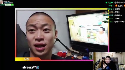 【청양출장안마】1ØØ%ョ후불【Ø1Ø↔2671↔8135 카톡KC456】す【청양출장안마】전지역출장마사지【청양출장안마】출장마사지'24시【청양출장안마】출장'콜걸'출장마사지'20대여대생！▨♨¶출장외국인'출장만남출장외국인'출장만남