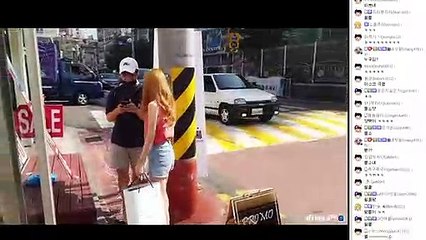 【안산출장안마】1ØØ%ョ후불【Ø7Ø↔7333↔9649 카톡WKD528】ゅ【안산출장안마】전지역출장마사지【안산출장안마】출장맛사지'여대생【안산출장안마】출장마사지'오피걸'출장안마'전문업소∀∑♨출장마사지출장마사지
