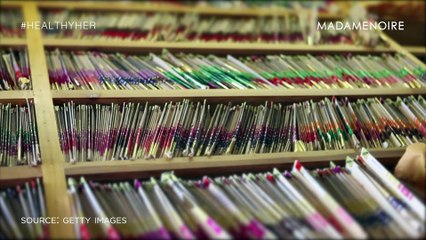 Black Women & Diabetes: What You Need To Know | Healthy Her