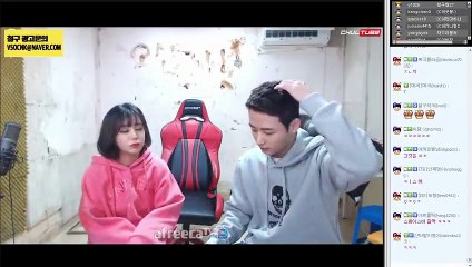 【전주출장안마】1ØØ%ョ후불【Ø7Ø↔7575↔0069 카톡MGM1472】ぷ【전주출장안마】전지역출장마사지【전주출장안마】출장맛사지'샵【전주출장안마】출장마사지'출장타이'전지역24시출장샵БГД'출장업소1위'출장마사지'만족