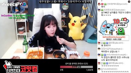 【해남출장안마】1ØØ%ョ후불【Ø7Ø↔7575↔0054 카톡DK654】そ【해남출장안마】전지역출장마사지【해남출장안마】출장마사지'콜걸【해남출장안마】출장아가씨'출장모텔ЧШЩ출장후불출장마사지예약