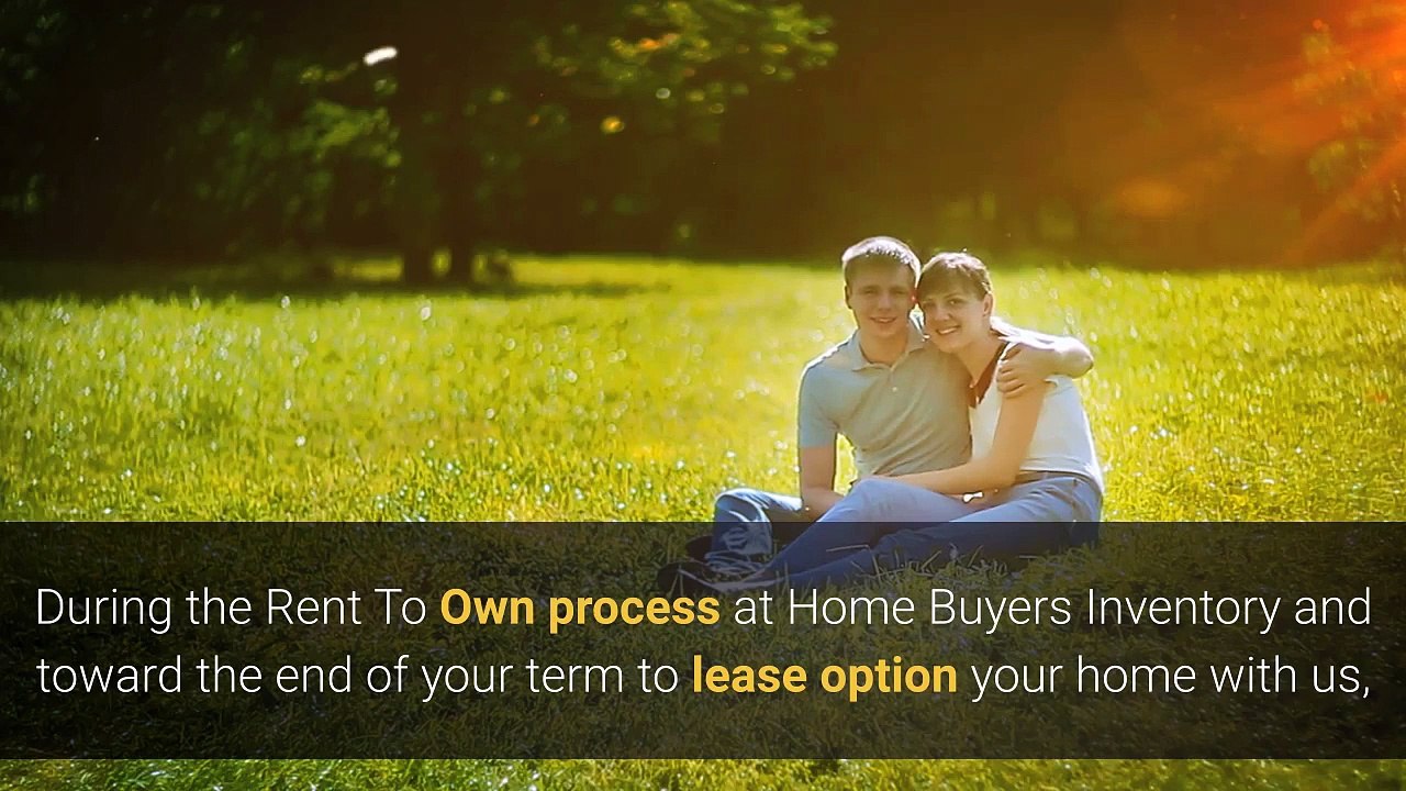 Learning about Escrow and its relation to the Mortgage Process
