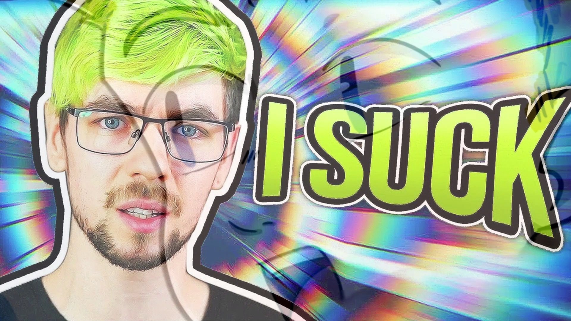 ⁣My Fear of Leprechauns... #2 (Happy St. Patrick's Day)
